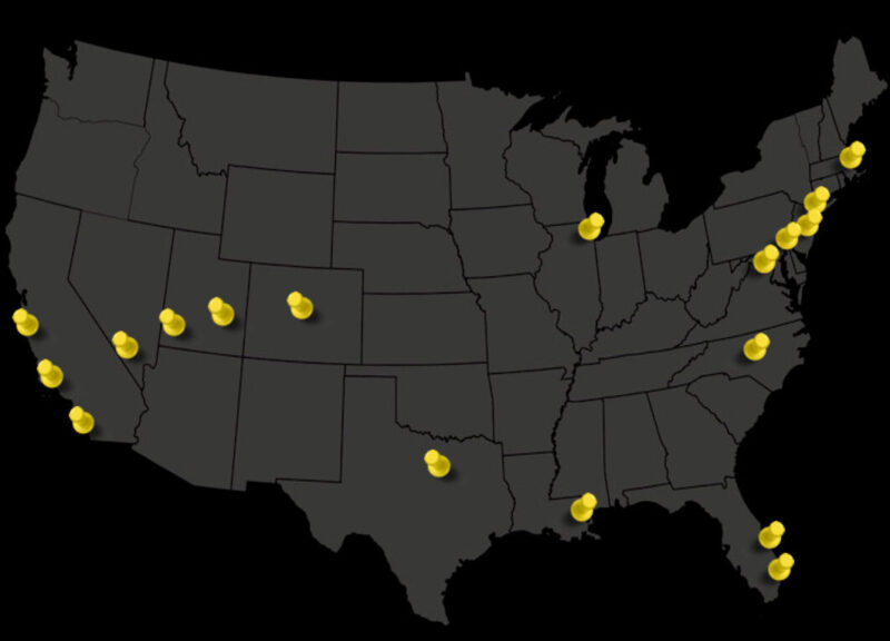 FOC_USMap