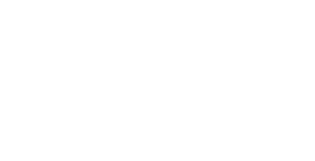 Master planning<br>
Financial modeling and analysis<br>
Schematic design blocking<br>
Operator and team curation <br>
Deal structure and negotiation <br>
Guest experience and technology strategy<br>
Pre opening support <br>
Asset oversight 